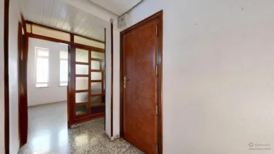 Apartment on Pere IV Street photo 10