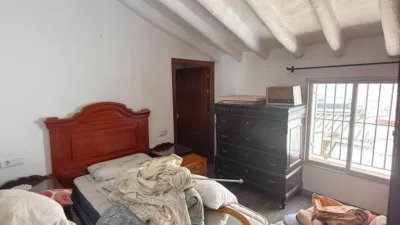 House on Diseminados Street photo 8