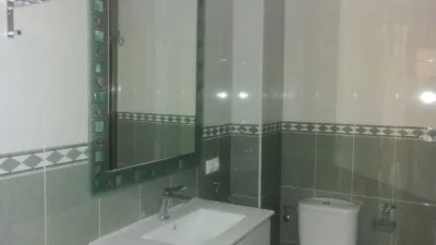 Miniatura 12