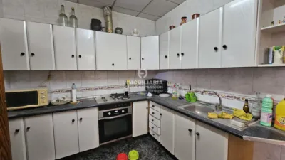 Casa en 03670 photo 8