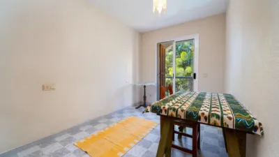 Terraced house in Santa Ponsa photo 12