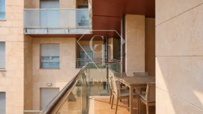 Apartment on Loiolako Erribera Pasealekua photo 12