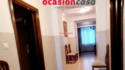 House in Pedroche photo 14