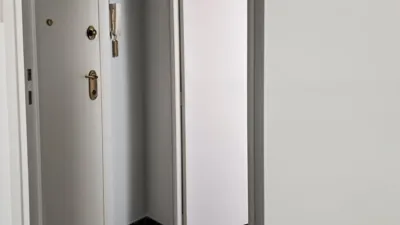 Flat on Carrer Xeresa, 11 photo 30