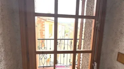 Casa en Carrer de Piro photo 59