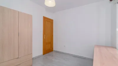 Apartment on Calle del Jazmín, 2 photo 17