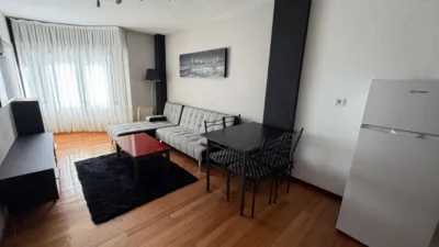 Piso en Centro photo 6