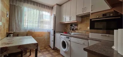 Apartment in the City Centre photo 6