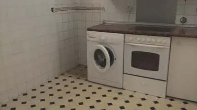 Apartment on Karkizano Street photo 11