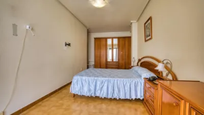 Apartment in Comunidad Valenciana photo 26