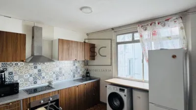 Apartment in Ultramar Area photo 5