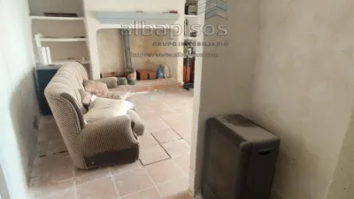 House for sale in Albacete photo 13