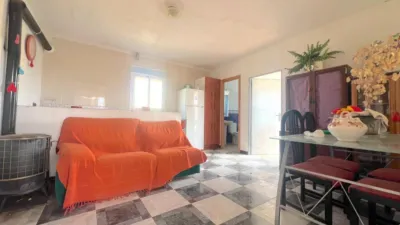 House in Cuevas del Almanzora photo 2