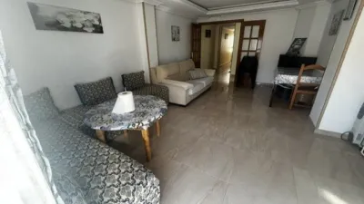 Apartment on Calle de la Alegría photo 18