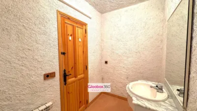 Casa en Carrer de Piro photo 21