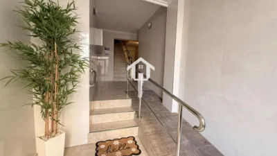 Apartment on Calle de Felipe Herrero Arias photo 19