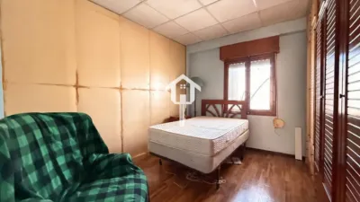 Apartment on Calle de Felipe Herrero Arias photo 13