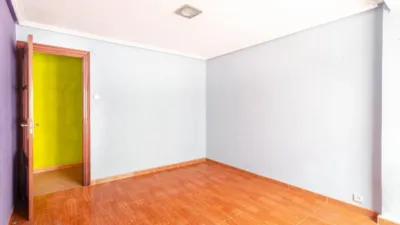 Apartment on Calle de Gutiérrez Herrero, 44 photo 17