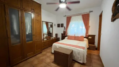 Chalet in Urb. Montepinar photo 42