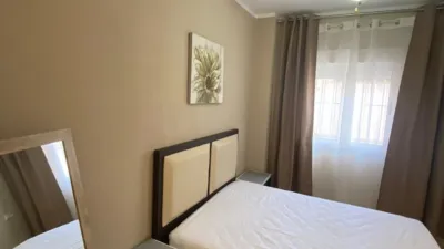 Piso – Torrevieja - Vista 5