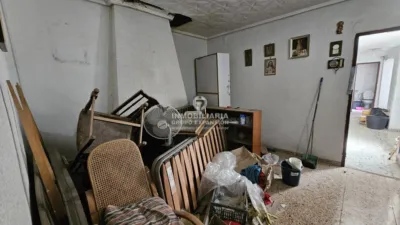 Casa en 03670 photo 17
