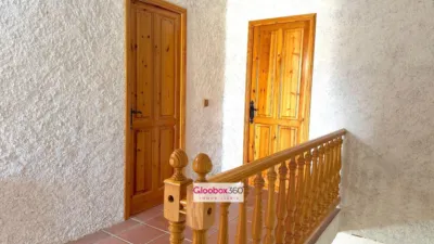 Casa en Carrer de Piro photo 47