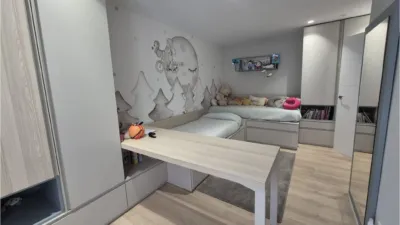 Apartment in the City Centre photo 8