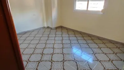 Apartment in La Creu del Grau photo 9