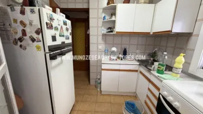 Chalet on Calle de los Naranjos photo 8