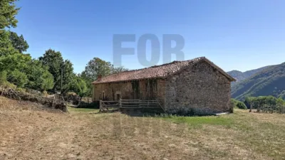 Finca rústica en Northern Spain photo 8