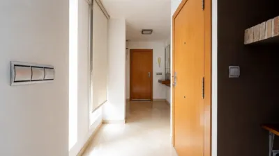 Chalet in Corral Nou - Montros - Estepar photo 29