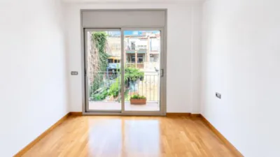 Duplex in Centre photo 8