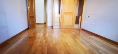 Apartment in the City Centre photo 12