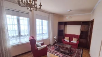 Apartment on Calle de la Maestranza photo 4