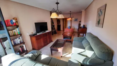 Apartment in the Centre photo 2