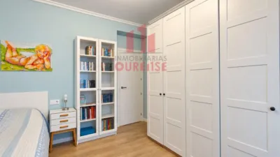 Apartment in Carballeira photo 28
