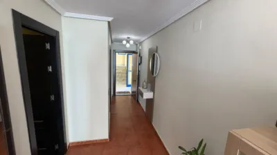 Apartment on Avenida Corinto photo 13