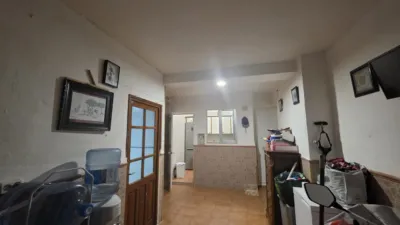 House in Andalucia photo 12