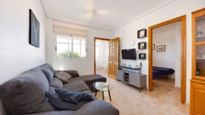Apartment at Carrer de la Rosa, 142 photo 8