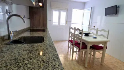 House in Santa María del Águila photo 8
