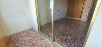 Apartment in Levante photo 9