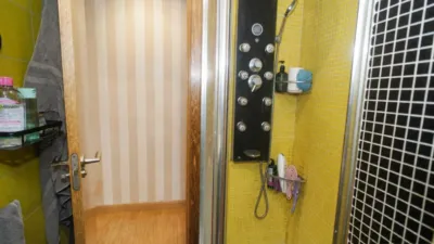 Apartment on Paseo Altamira Street photo 14