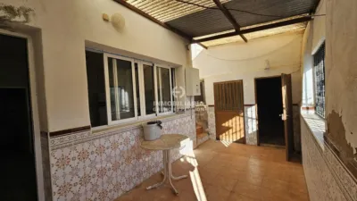 House in Abanilla photo 18