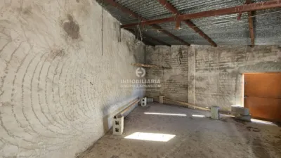 House in Abanilla photo 31