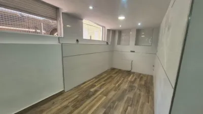 Apartment in the Centre photo 2