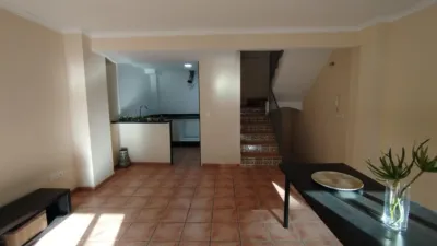 Casa - Vista 2