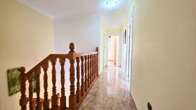 House in Santa María del Águila photo 17