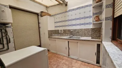 House in Aspe photo 7