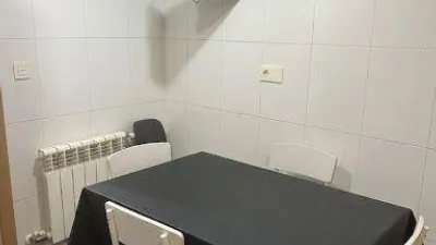 Duplex on Calle de la Barxela photo 9