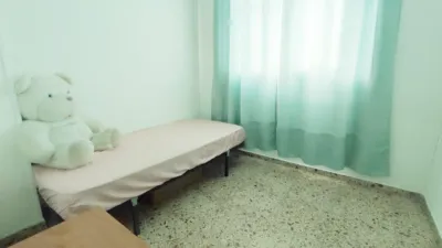Apartment in Comunidad Valenciana photo 7